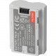 VILTROX NP-W235 Rechargeable Lithium-Ion Battery with USB-C Charging Port