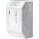 VILTROX BP-V99 V-Mount Lithium Battery VILTROX BP-V99 V-Mount Lithium Battery