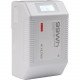 VILTROX BP-V99 V-Mount Lithium Battery VILTROX BP-V99 V-Mount Lithium Battery