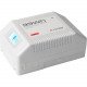 VILTROX BP-V99 V-Mount Lithium Battery VILTROX BP-V99 V-Mount Lithium Battery