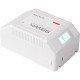 VILTROX BP-V99 V-Mount Lithium Battery VILTROX BP-V99 V-Mount Lithium Battery