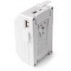 VILTROX BP-V99 V-Mount Lithium Battery VILTROX BP-V99 V-Mount Lithium Battery
