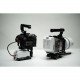 VILTROX BP-V99 V-Mount Lithium Battery VILTROX BP-V99 V-Mount Lithium Battery