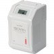 VILTROX BP-V150 V-Mount Lithium Battery