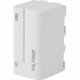 VILTROX NP-F750 Rechargeable Lithium-Ion Battery with USB-C Charging Port