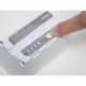 VILTROX NP-F750 Rechargeable Lithium-Ion Battery with USB-C Charging Port
