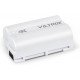 VILTROX EN-EL15C Rechargeable Lithium-Ion Battery with USB-C Charging Port