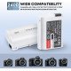 VILTROX EN-EL15C Rechargeable Lithium-Ion Battery with USB-C Charging Port