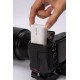 VILTROX EN-EL15C Rechargeable Lithium-Ion Battery with USB-C Charging Port