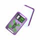 VILTROX RB-V12 Magnetic Portable RGB LED Light