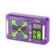 VILTROX RB-V12 Magnetic Portable RGB LED Light