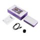 VILTROX RB-V12 Magnetic Portable RGB LED Light