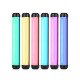 VILTROX K21 Full Color Handheld RGB LED Light Stick