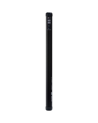 VILTROX K60 20W Handheld RGB LED Light Stick Black (22.8") VILTROX K60 20W Handheld RGB LED Light Stick Black (22.8")