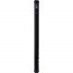 VILTROX K60 20W Handheld RGB LED Light Stick Black (22.8") VILTROX K60 20W Handheld RGB LED Light Stick Black (22.8")