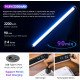 VILTROX K60 20W Handheld RGB LED Light Stick Black (22.8") VILTROX K60 20W Handheld RGB LED Light Stick Black (22.8")
