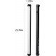 VILTROX K60 20W Handheld RGB LED Light Stick Black (22.8") VILTROX K60 20W Handheld RGB LED Light Stick Black (22.8")