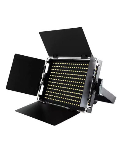VILTROX VL-S50T 50W Bi-Color LED Light Panel