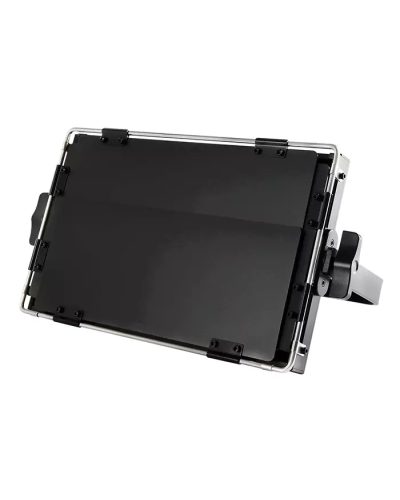 VILTROX VL-S50T 50W Bi-Color LED Light Panel
