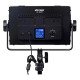 VILTROX VL-S50T 50W Bi-Color LED Light Panel