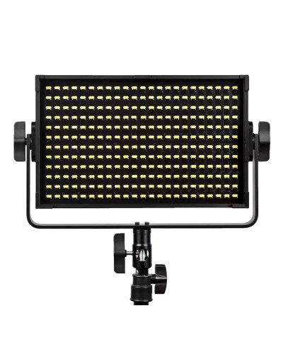 VILTROX VL-S50T 50W Bi-Color LED Light Panel