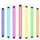 VILTROX K60V 20W Handheld RGB LED Light Stick Neon Purple (22.8")