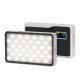 VILTROX Retro 08X RGB LED Light