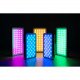 VILTROX Retro 08X RGB LED Light