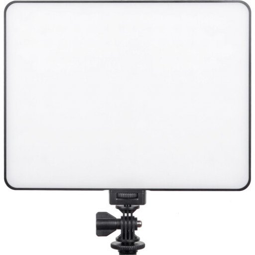 Viltrox VL-200T Bi-Color LED Light with LCD Display and Wireless Management Viltrox VL-200T Bi-Color LED Light with LCD Display and Wireless Management