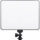 Viltrox VL-200T Bi-Color LED Light with LCD Display and Wireless Management Viltrox VL-200T Bi-Color LED Light with LCD Display and Wireless Management