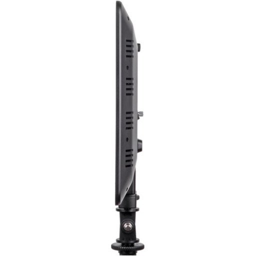 Viltrox VL-200T Bi-Color LED Light with LCD Display and Wireless Management Viltrox VL-200T Bi-Color LED Light with LCD Display and Wireless Management
