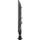 Viltrox VL-200T Bi-Color LED Light with LCD Display and Wireless Management Viltrox VL-200T Bi-Color LED Light with LCD Display and Wireless Management