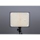 Viltrox VL-200T Bi-Color LED Light with Stand