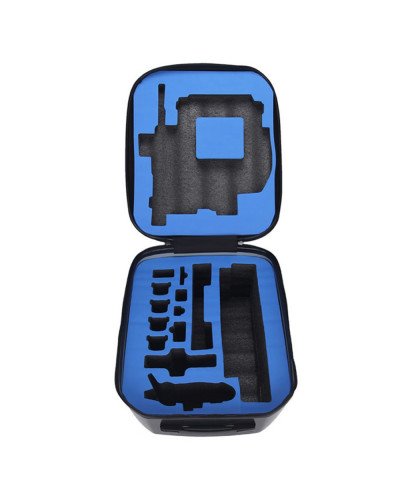 Hardshell Backpack Shoulder Bag Box for DJI Ronin-MX Hardshell Backpack Shoulder Bag Box for DJI Ronin-MX