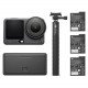 DJI Osmo Action 6 Adventure Combo DJI Osmo Action 6 Adventure Combo