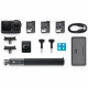 DJI Osmo Action 6 Adventure Combo DJI Osmo Action 6 Adventure Combo