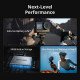 DJI Osmo Action 6 Adventure Combo DJI Osmo Action 6 Adventure Combo