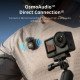 DJI Osmo Action 6 Adventure Combo DJI Osmo Action 6 Adventure Combo