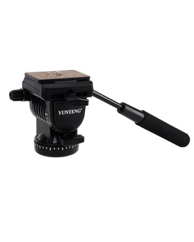 Yunteng YT-950 Head 