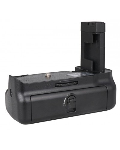 Meike Battery Grip For Nikon D5500 