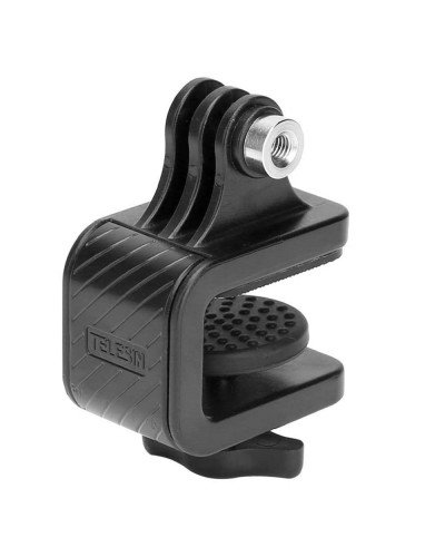 Suporte Skate e Prancha-Telesin-GoPro SJCAM Eken Xiaomi
