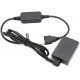 ACK-E12 Mobile Power Bank Charger USB Cable for Canon ACK-E12 Mobile Power Bank Charger USB Cable for Canon