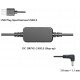 ACK-E12 Mobile Power Bank Charger USB Cable for Canon ACK-E12 Mobile Power Bank Charger USB Cable for Canon