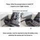 ACK-E12 Mobile Power Bank Charger USB Cable for Canon ACK-E12 Mobile Power Bank Charger USB Cable for Canon