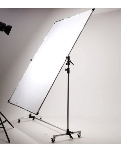 Falcon Eyes Pro Studio Solutions Adjustable Direction Falcon Eyes Pro Studio Solutions Adjustable Direction