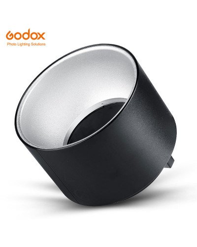 Godox AD-R9 Standard Reflectors Case Witsro Series Outdoor Flash