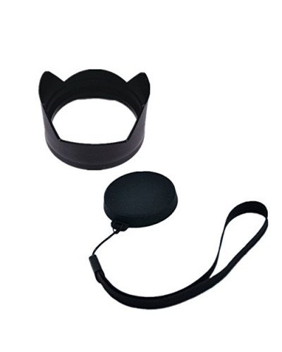 Hood and Cap for osmo & DJI Inspire 1 Hood and Cap for osmo & DJI Inspire 1