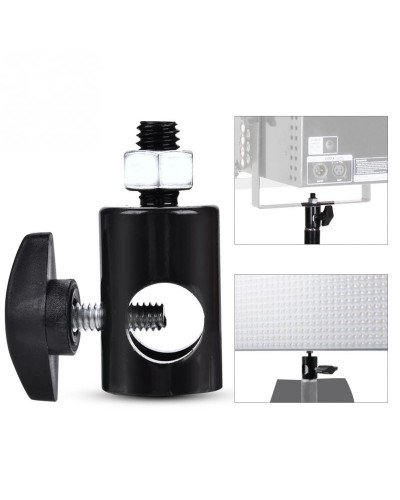 3/8in Thread Adapter Screw