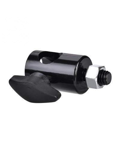 3/8in Thread Adapter Screw