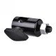 3/8in Thread Adapter Screw